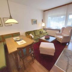 Holiday home in Bad Mitterndorf - Steiermark 41120