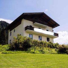 Holiday home in Radstadt - Salzburger Land 352