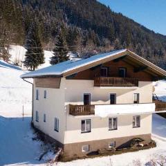 Holiday home in Radstadt - Salzburger Land 352