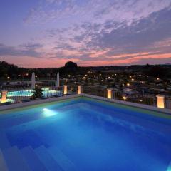 Mobilehomes in Pieve Vecchia - Norditalienische Seen 22044