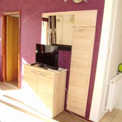 Apartment in Cavle 38810