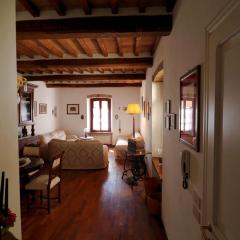 Maremma Holidays : Casa Lory