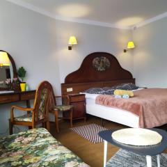Apartament blisko morza 435