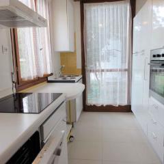 Holiday home in Bibione 36470