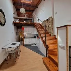 Casa do Xaquín