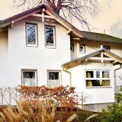 Haus Biko