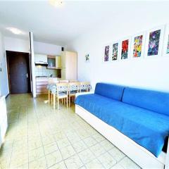 Apartment in Caorle 500 m from beach