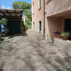 Casa Venezia