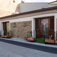 Sicilia Bedda - B&B - Rooms - Apartments