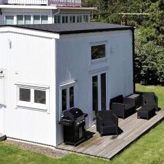 2 person holiday home in Öckerö-By Traum