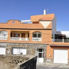 APARTAMENTO ÁTICO EN GÜÍMAR