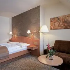 Club Hotel Cortina