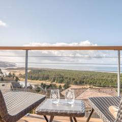 Summit Lighthouse - Meredith Lodging