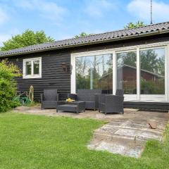 Awesome Home In Kalundborg With 3 Bedrooms And Wifi