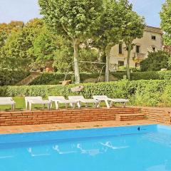 Awesome Home In Vilanova Del Vallès