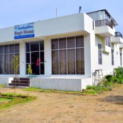 Ranthambhore Bagh Niwas