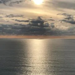 Il Rifugio sul Mare