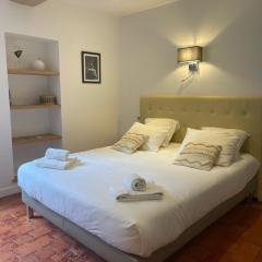 Le Studio Maufoux - Studio à 200m des Hospices de Beaune