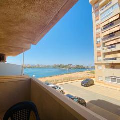 Puertomar Fase III by Alina365