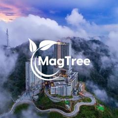 MagTree Genting Highlands