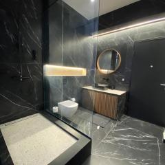 Athens Center Boutique Suites