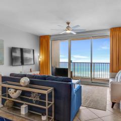 Shores of Panama 1117