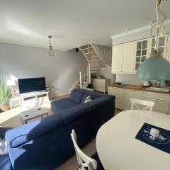 Pobierowo Four Seasons