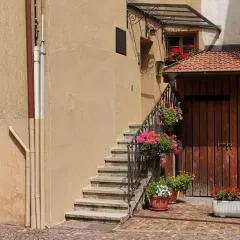 Verde di Valda