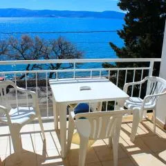 Apartment Obala