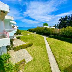 Aegean breeze apartment by Zen Realty management