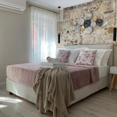 Biscoutsis old town studio