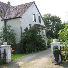 Ferienwohnung am Reiherbach