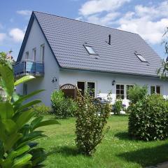 卡普特恩馬斯公寓