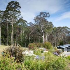 2 Bedroom Studio - Korindi BnB - Batemans Bay Area