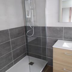 Résidence du Panthéon