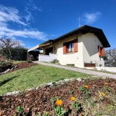 VILLA AMA