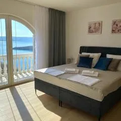 Villa Mihaela - Apartment Mario