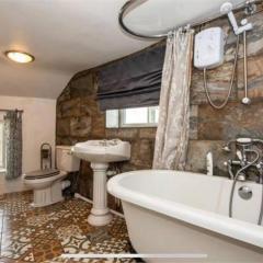 Quirky Cottage in the Heart of Appleby