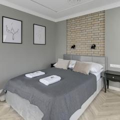 MS Apartments Rest 5.0
