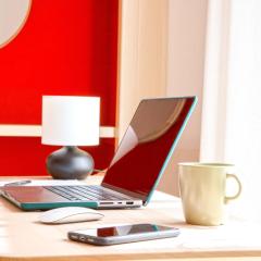 GOCCE VILLAS - Casa Palazzo Dini Apartment