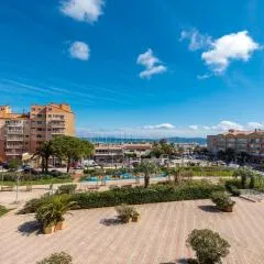 Studio Marina, de Parel aan de Côte d'Azur