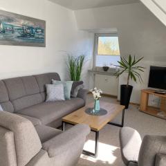 Ostsee Appartement Grömitz - Haus Ihlow