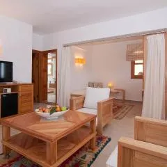Lycia Hotel