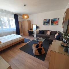 Apartman guru 2 Szeged