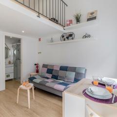 Estadia no coração do Porto - Casa do Bonjardim, Lapa