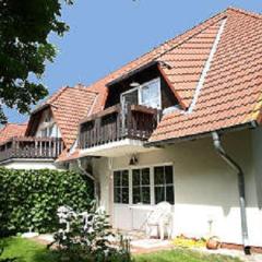 Martha-Müller-Grählert-Weg 7 8 Wg 8