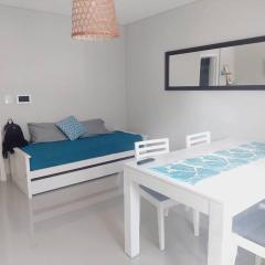 Alquiler departamento San Lorenzo