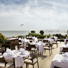 Eresin Hotels Sultanahmet - Boutique Class