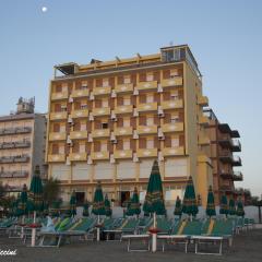 Hotel Apollonia