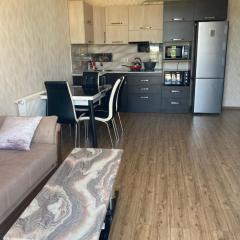 Lovely Apartment in Tbilisi Best
